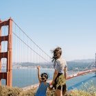 San Francisco Travel Stories - Lonely Planet