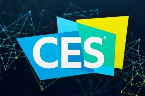 CES 2022: Here are the winners of the Recombu Awards | Recombu