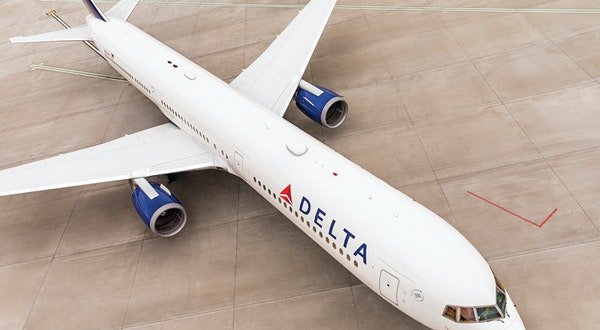 Delta to Trim 100 Flights per Day From Its Summer Schedule