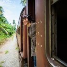 Sri Lanka Travel Stories - Lonely Planet