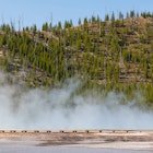 Yellowstone National Park Travel Stories - Lonely Planet