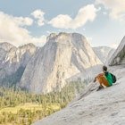 Yosemite National Park Travel Stories - Lonely Planet
