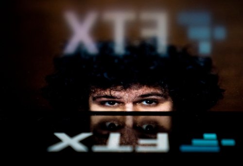 Die große Kryptokrise: Was Sie über den Mythos Bitcoin wissen müssen