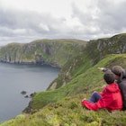 Ireland Travel Stories - Lonely Planet