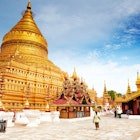 Myanmar Burma Travel Stories - Lonely Planet