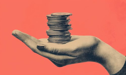 The era of buying influence is over: community is the new currency for brands