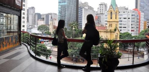 Bairro que homenageia Proclamação da República reúne história e cultura