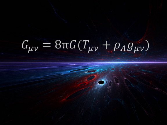 Physics and co. cover image