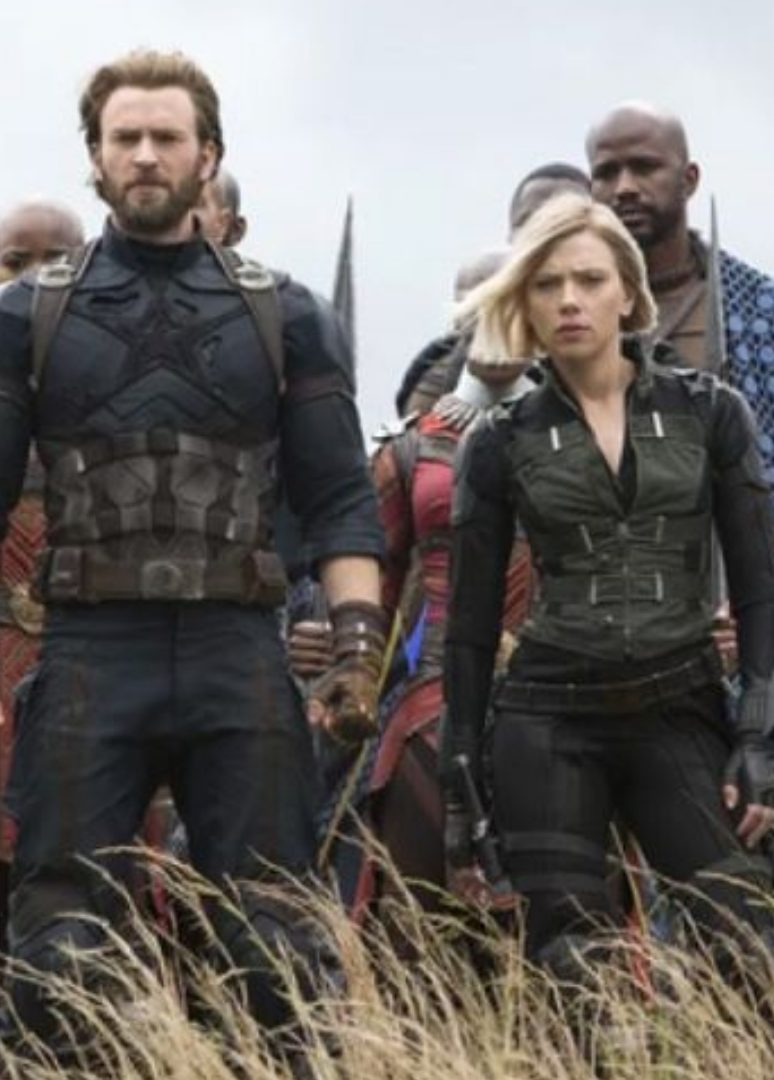Fans Think This May Be The Worst Decision In All of The MCU