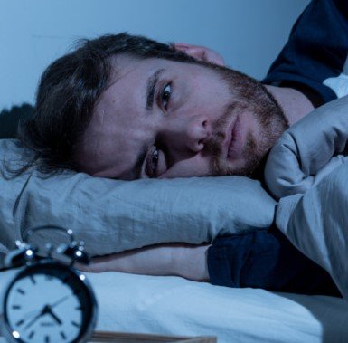 You Should Stop Taking Melatonin If This Happens To You