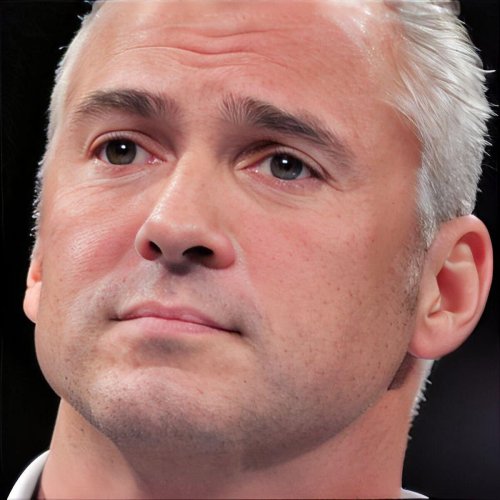  Is Shane McMahon's Relationship With Vince Ruined Forever?
