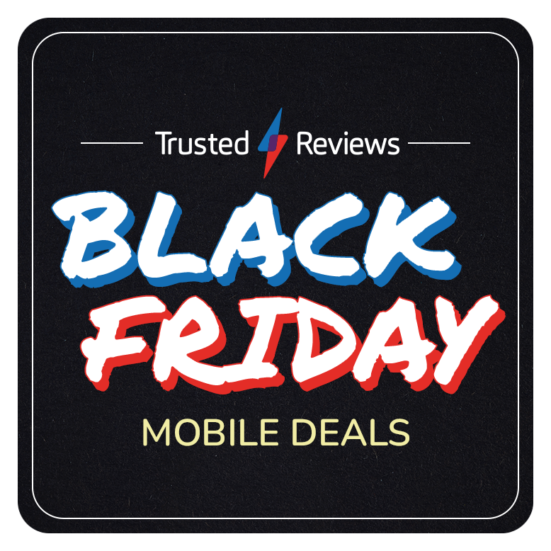 These are Black Friday 2021’s best Mobile deals