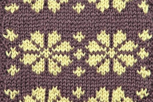 knit-perfect-colourwork-with-our-fair-isle-knitting-tips-flipboard