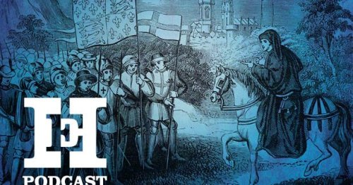 The Peasants’ Revolt: everything you wanted to know