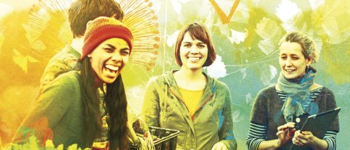 Social fitness is the biggest predictor of a happy life. How to improve yours