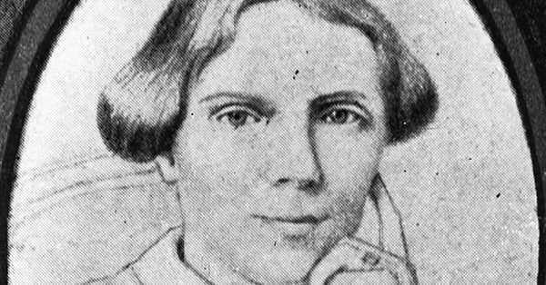 Elizabeth Blackwell: the pioneering ‘first female doctor’, who entered medicine to prove a point