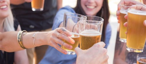 Top 10 Countries That Drink The Most Beer Flipboard top-10-countries-that-drink-the-most-beer-flipboard