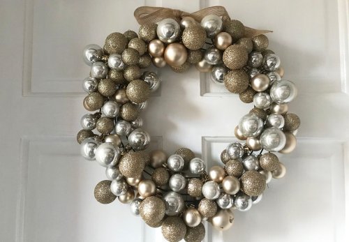 Top 50 amazing DIY Christmas craft ideas 2022