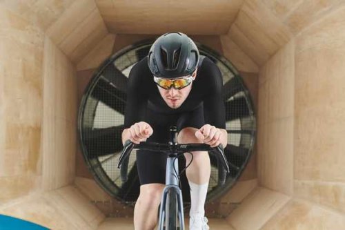 The best-value aero upgrades wind tunnel tested and ranked