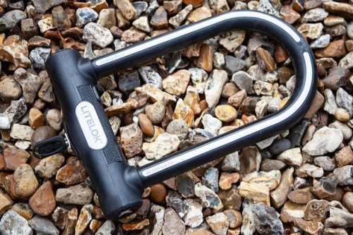 bike lock review