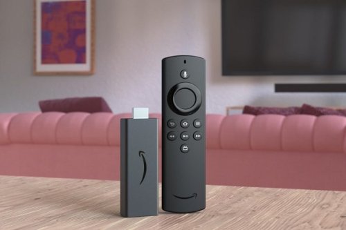 Best Amazon Fire TV Stick deals for April 2022