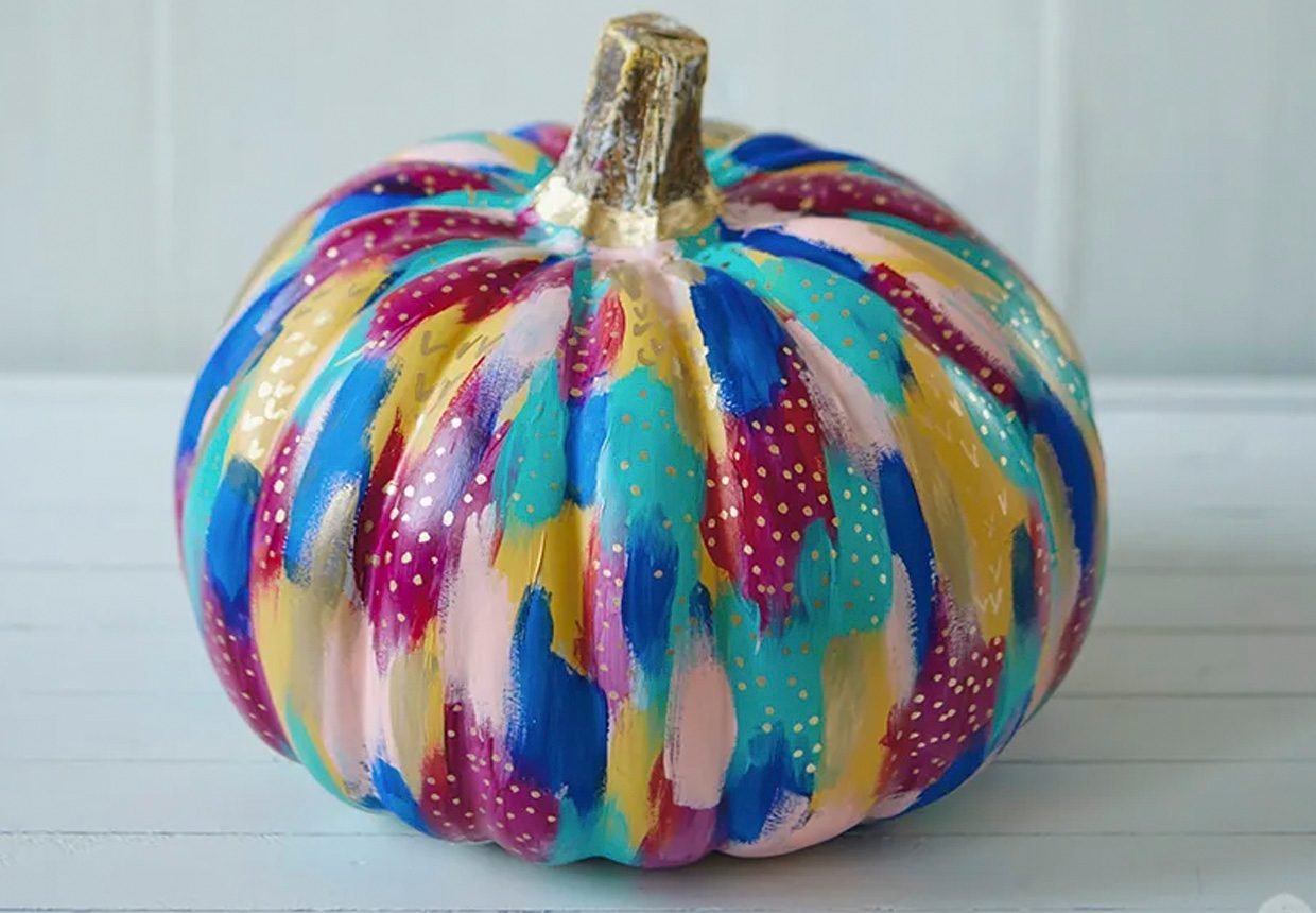 spooky-halloween-crafts-for-kids-flipboard