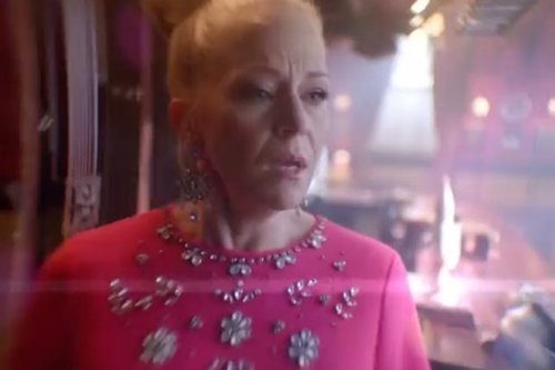EastEnders airs dramatic trailer for "not done before" anniversary story
