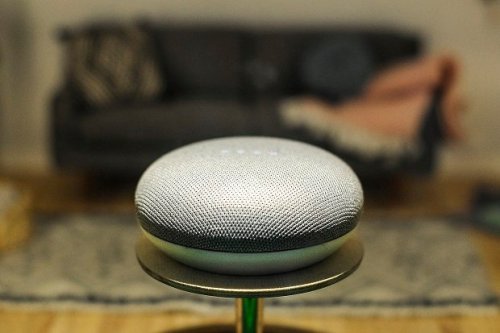Best Google Nest smart speaker deals in May 2022