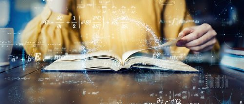 7 of the best physics books, according to physicist Suzie Sheehy