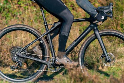 Gravel groupsets explained | Everything you need to know about Shimano, SRAM, Campagnolo and Microshift gravel groupsets