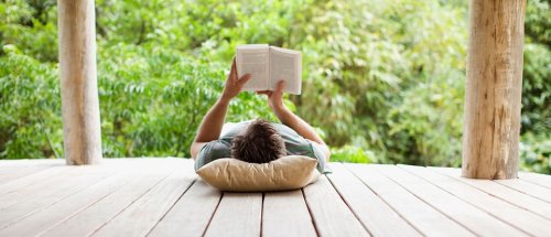 7 must-read psychology books to help you better understand yourself and your potential