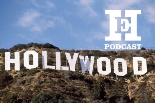 Hollywood history: everything you wanted to know