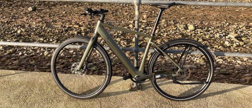 Black Friday ebikes: the best deals on electric bikes right now