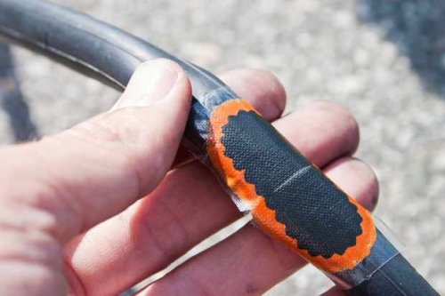 How to prevent punctures: six steps to stop flat tyres