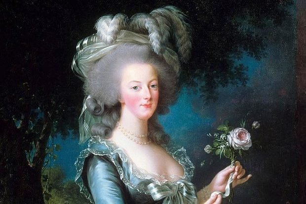 The life and death of Marie Antoinette: everything you need to know about the last queen of France
