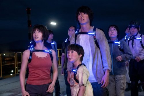 Best Series To Watch On Netflix This January Updated Flipboard