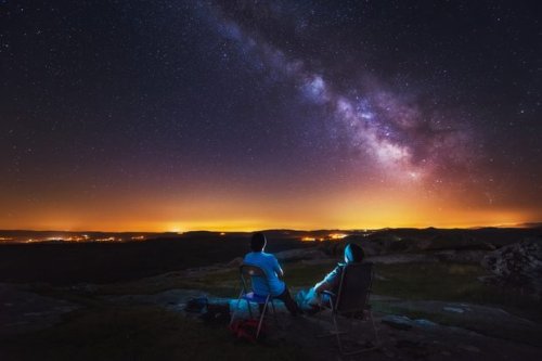 what-to-see-in-the-night-sky-tonight-april-2023-flipboard