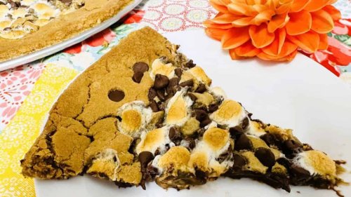 23 Recipes That Bring Back Good Childhood Vibes Whether You Had Them or Not