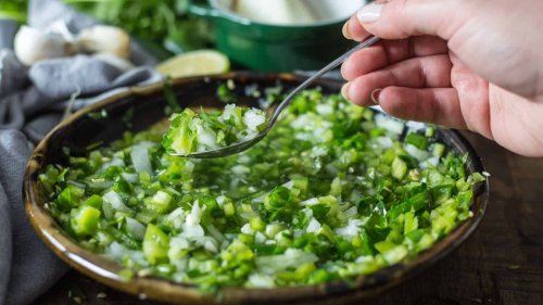 23 Plant-Based Recipes Even Boomers Would Brag About