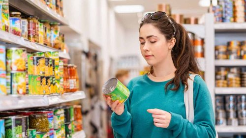 13 Misleading Food Labels That Are Easily Gaslighting You
