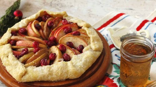 23 Forgotten Recipes That Still Know How to Feed a Family Right