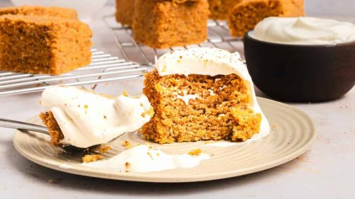 17 Southern Food Recipes That Taste Familiar From the First Bite