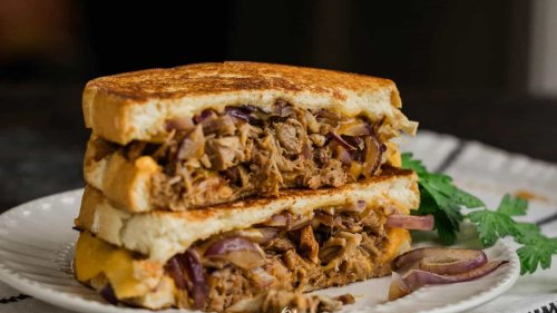 17 All-Time Favorite Recipes That Boomers Grew Up With