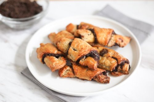 25 Comfort Bakes You’ll Keep On Repeat All Year