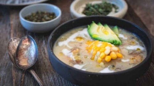 13 One-Pot Classics That Taste Like Gathering Around Grandma’s Table