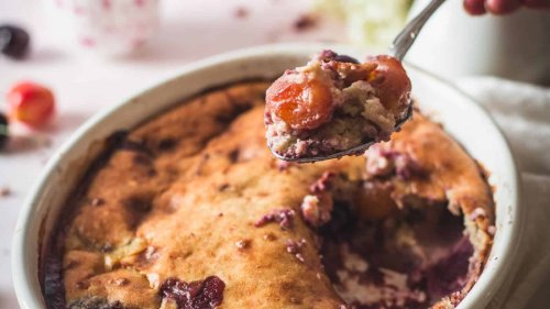 31 Classic Dishes That’ll Make You Wonder What You’ve Been Eating All These Years