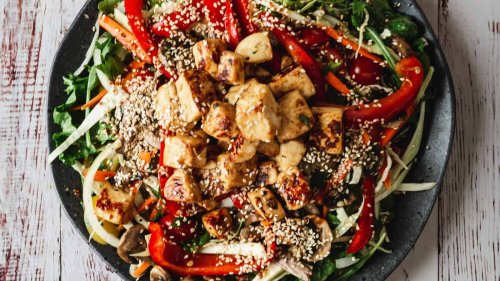 29 Easy Recipes That Made Dad Say ‘Where’s the Rest?’