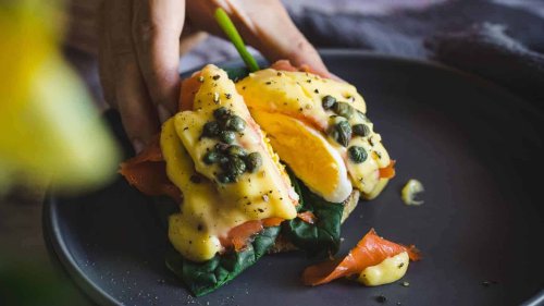 23 Breakfasts That Smelled Like Mom’s Kitchen and Felt Like Saturday Mornings