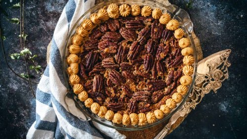 13 Desserts So Good, I Can’t Stop Craving Them