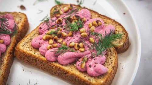 21 Breakfasts That Work Whether You’re Rushing or Not